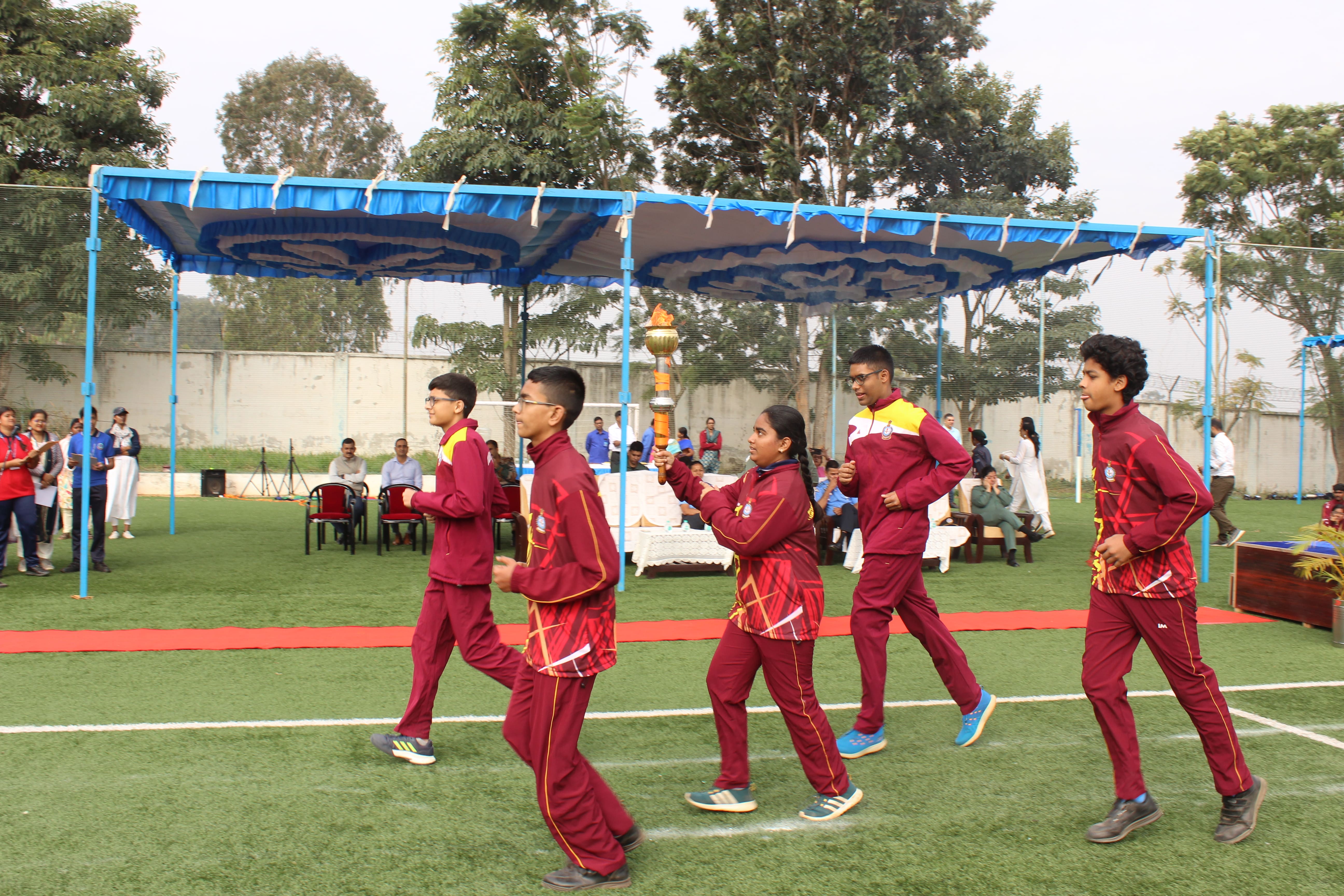 Annual-Sports-Meet-2025-26